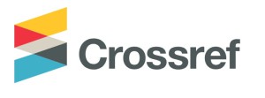 crossref-logo-200nnnnn_cr (1)